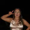 gracy :) - @gracypadgett - TikTok