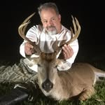 Grady Padgett - @gradypadgett - Instagram