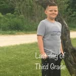 Graydan Padgett - @g_r_a_y_d_a_n_p_a_d_g_e_t_t - Instagram