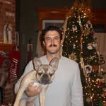 Grayson Padgett - @grayson_padgett - Instagram