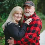 Lisa O'Grady Padgett - @padgettlisa__ - Instagram