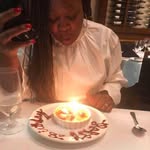 Mia Gray Padgett-Patterson - @mimidaboss1119 - Instagram