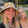 Padgette McGrady - @littlebearshoney - TikTok