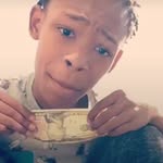 grady parks - @parksgrady - Instagram
