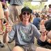 Grady Parks - Facebook
