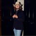 Grady Parks - Facebook
