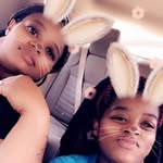 Grady Parks - @gradyparks0508 - Instagram