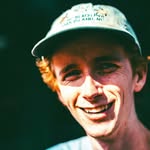 Grady Parks - @grady_parks - Instagram