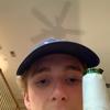 Grady Parks - @gradyparks0 - TikTok