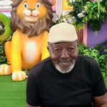 Grady Parks - @gradyparks245 - Instagram