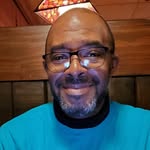 Grady Parks - @eunix357 - Instagram