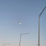 Grady Parks - @gpp.hotography - Instagram