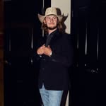 Grady Parks - @509grady_ - Instagram