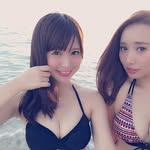 まいまい - @gradyparks76 - Instagram