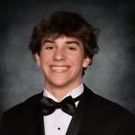 Grady Payne - @grady.payne4 - Instagram