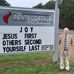 Grady Payne - Facebook