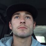 Grady Payne - @grady__payne - Instagram