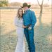 Grady Payne - Facebook
