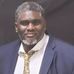 Grady Payne - Facebook