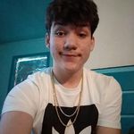 Grady Payne - @grady.payne.52 - Instagram