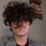 Grady Payne - @gradyeverrette - Instagram