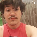 Grady Payne - @gradypayne698 - Instagram