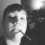 grady payne - @payne.grady - Instagram