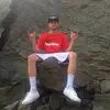 gradypayne367 - @gradypayne367 - TikTok