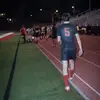 gradypayne4 - @gradypayne4 - TikTok