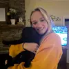 Gracie - @g.pardue - TikTok