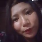 Gracy Perme - Facebook
