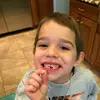 Grady - @grady.089 - TikTok