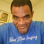 Grady Perdue - Facebook