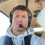 Grayson.Perdue - @grayson_3655 - Instagram