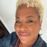 Chanda Grady-Perry - @chandapics - Instagram