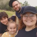 Grady Perry - @g.perry24 - Instagram
