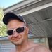 Grady Perry - Facebook