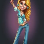 Grady Perry - @gradyperry40 - Instagram