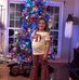 Grady Perry - Facebook