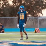Grady perry - @g.perry189 - Instagram