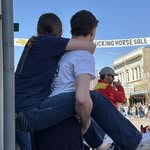 Grady perry - @gradyp21 - Instagram