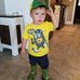 Grady Perry - Facebook