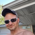 Grady Perry - @onmygame81 - Instagram