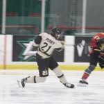 Grady perry - @gradyp_21 - Instagram