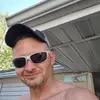 Grady Perry - @grady.perry5 - TikTok
