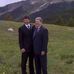 Grady Perry - Facebook