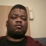 Grady Perry - @grady.perry - Instagram