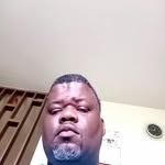 Grady Perry Jr. - @perryjr.grady - Instagram