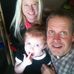 Grady Perry Jr. - Facebook