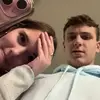gradyperry21 - @gradyperry21 - TikTok